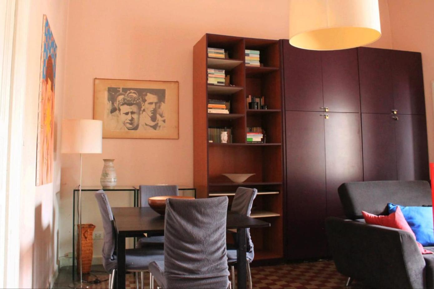 Casa Carolina Villa Giarre Ngoại thất bức ảnh