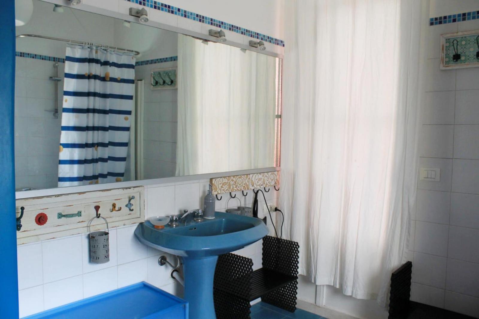 Casa Carolina Villa Giarre Ngoại thất bức ảnh