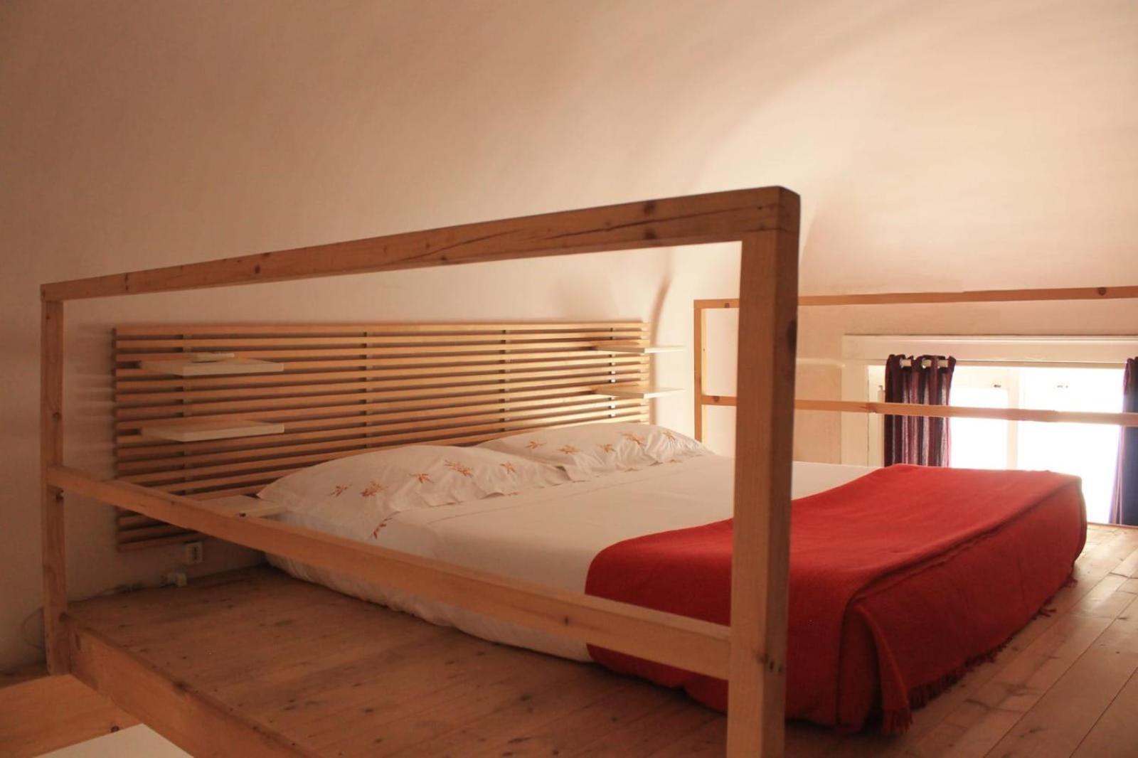 Casa Carolina Villa Giarre Ngoại thất bức ảnh