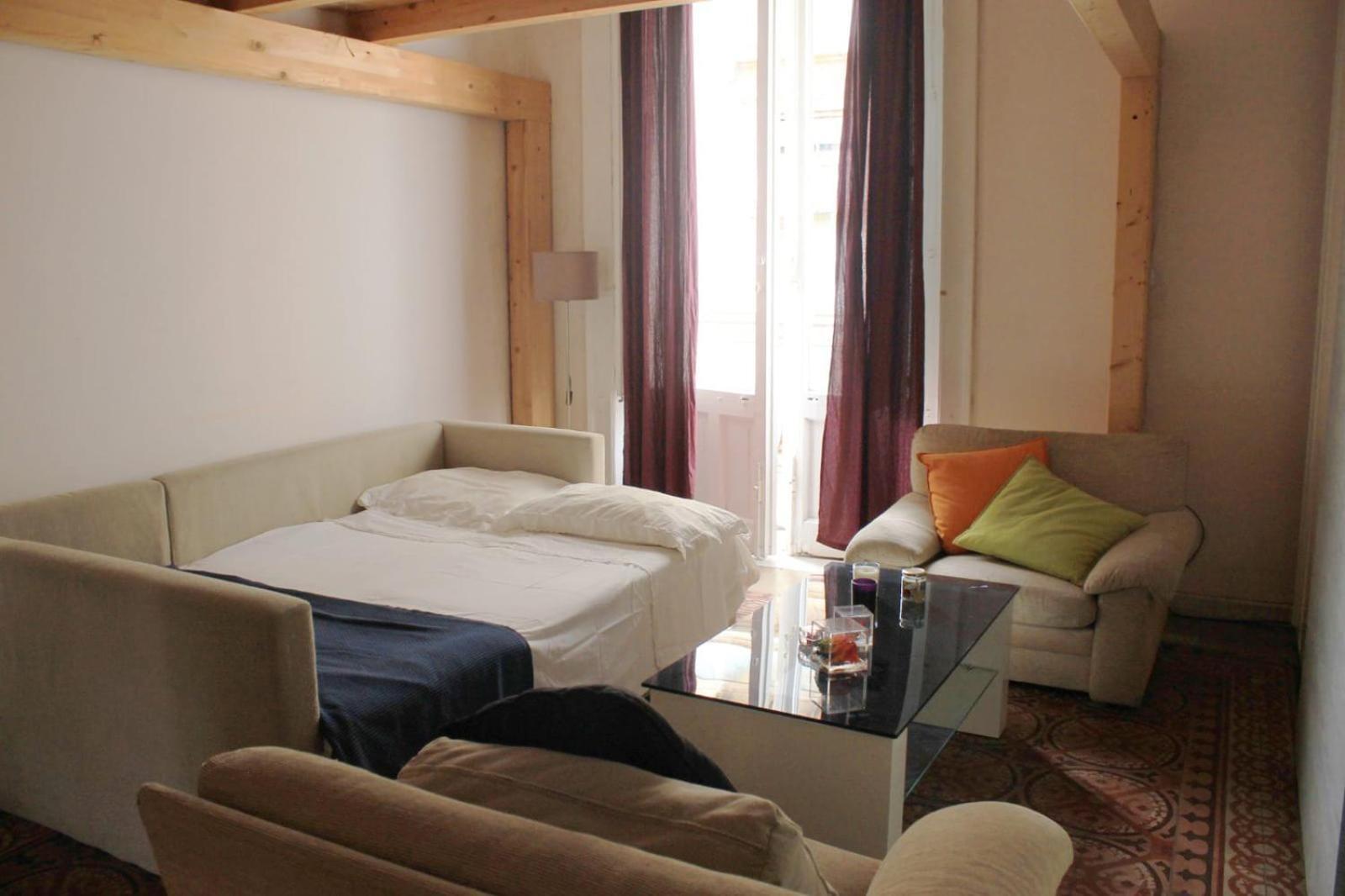 Casa Carolina Villa Giarre Ngoại thất bức ảnh