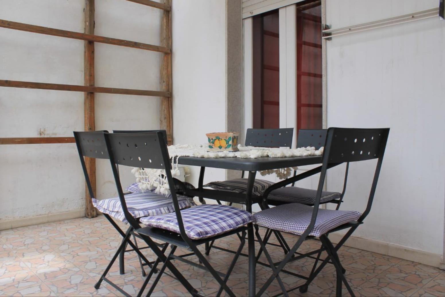 Casa Carolina Villa Giarre Ngoại thất bức ảnh
