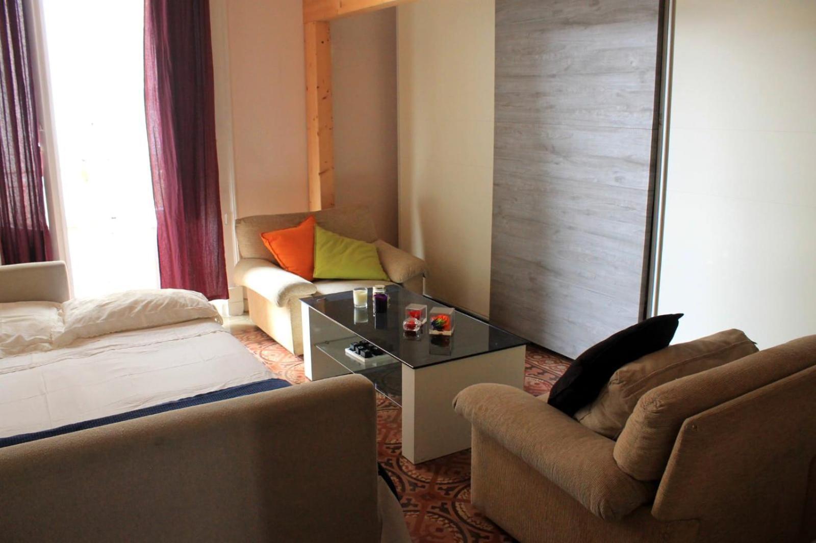 Casa Carolina Villa Giarre Ngoại thất bức ảnh